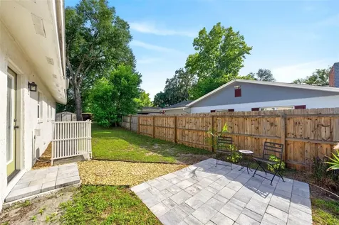 1125 N Tremain Street Mount Dora FL 32757