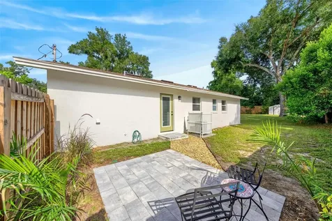 1125 N Tremain Street Mount Dora FL 32757