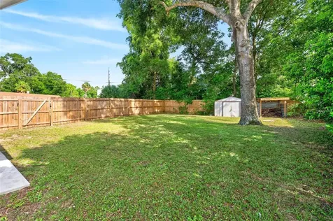 1125 N Tremain Street Mount Dora FL 32757