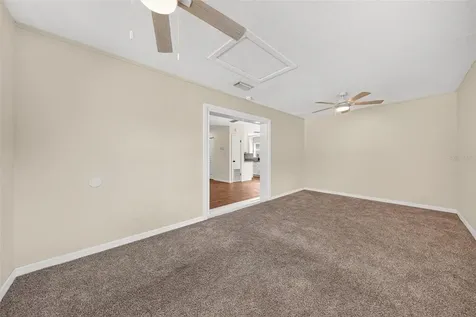 1125 N Tremain Street Mount Dora FL 32757