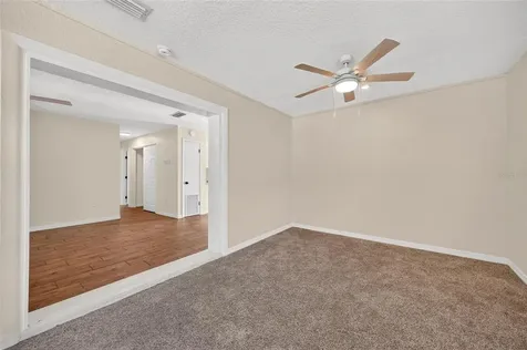 1125 N Tremain Street Mount Dora FL 32757