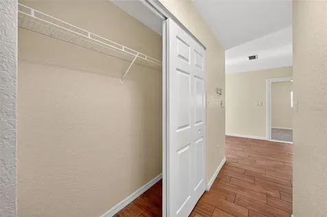 1125 N Tremain Street Mount Dora FL 32757