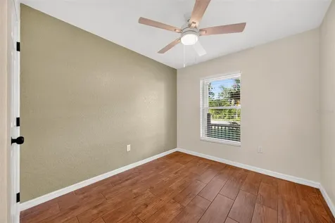 1125 N Tremain Street Mount Dora FL 32757