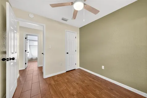 1125 N Tremain Street Mount Dora FL 32757