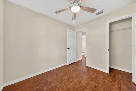 1125 N Tremain Street Mount Dora FL 32757