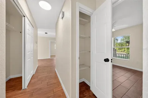 1125 N Tremain Street Mount Dora FL 32757