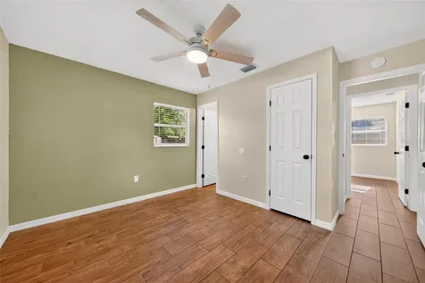 1125 N Tremain Street Mount Dora FL 32757