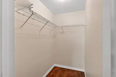1125 N Tremain Street Mount Dora FL 32757