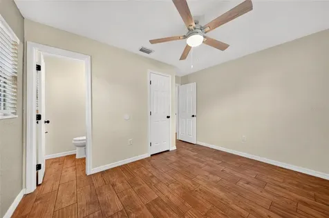 1125 N Tremain Street Mount Dora FL 32757