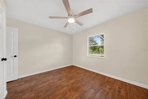 1125 N Tremain Street Mount Dora FL 32757