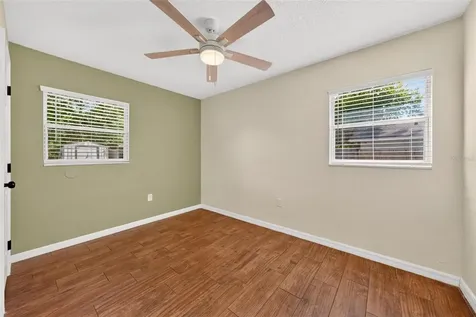 1125 N Tremain Street Mount Dora FL 32757