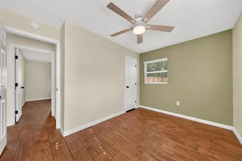 1125 N Tremain Street Mount Dora FL 32757