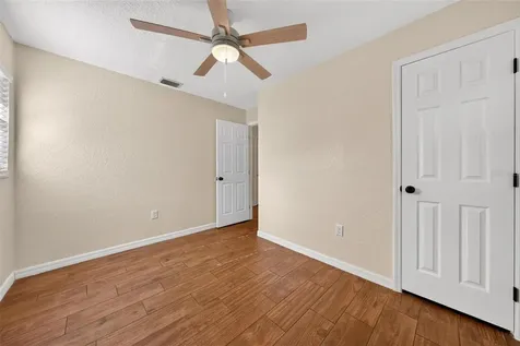 1125 N Tremain Street Mount Dora FL 32757