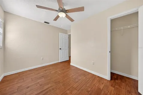 1125 N Tremain Street Mount Dora FL 32757