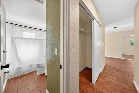 1125 N Tremain Street Mount Dora FL 32757