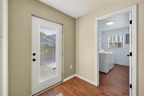 1125 N Tremain Street Mount Dora FL 32757