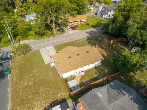 1125 N Tremain Street Mount Dora FL 32757
