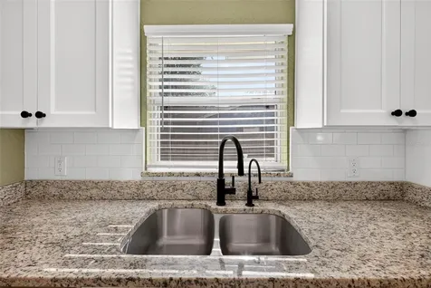 1125 N Tremain Street Mount Dora FL 32757