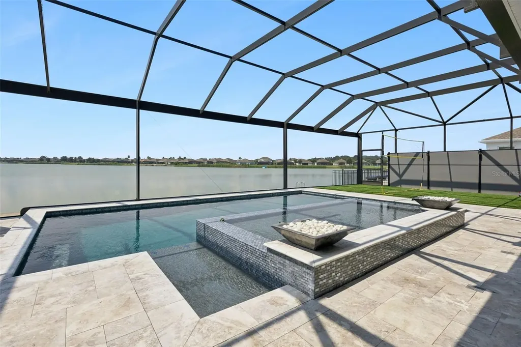 359 Blue Cypress Drive Groveland FL 34736