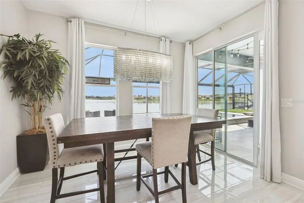 359 Blue Cypress Drive Groveland FL 34736
