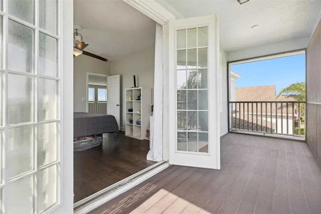359 Blue Cypress Drive Groveland FL 34736