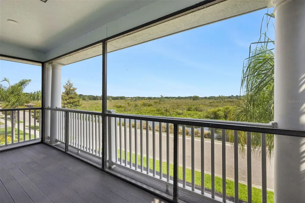 359 Blue Cypress Drive Groveland FL 34736