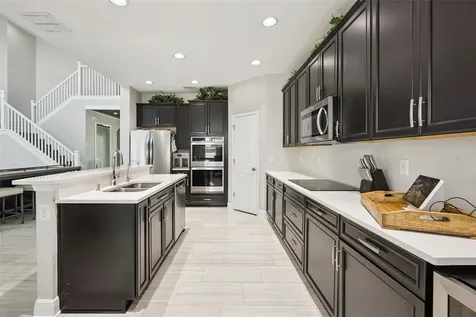 359 Blue Cypress Drive Groveland FL 34736
