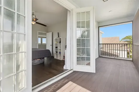 359 Blue Cypress Drive Groveland FL 34736