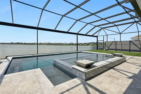 359 Blue Cypress Drive Groveland FL 34736