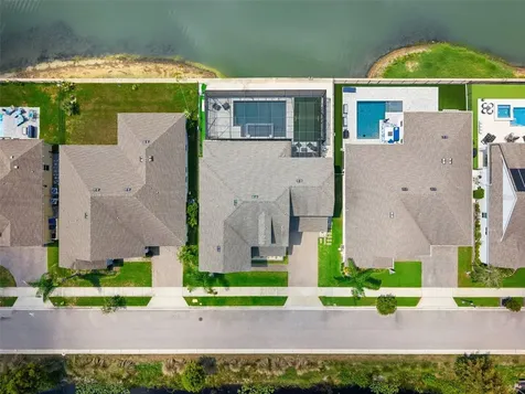 359 Blue Cypress Drive Groveland FL 34736