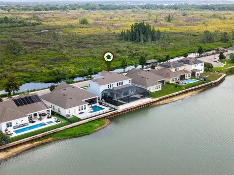 359 Blue Cypress Drive Groveland FL 34736