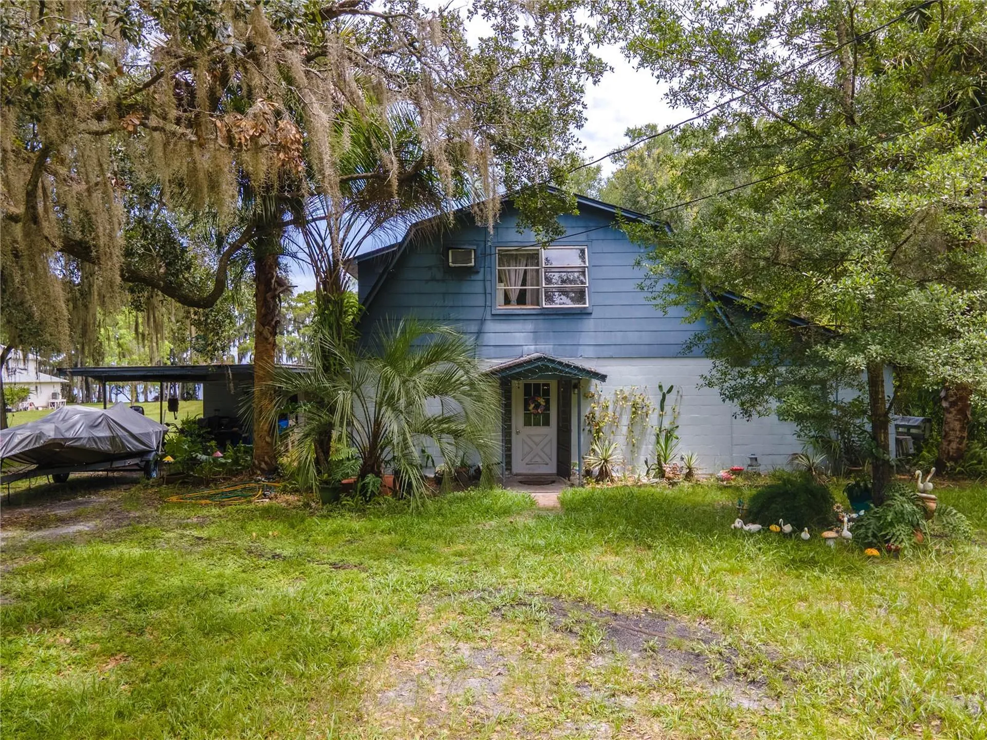 1133 Bella Lago Cove Winter Park FL 32792