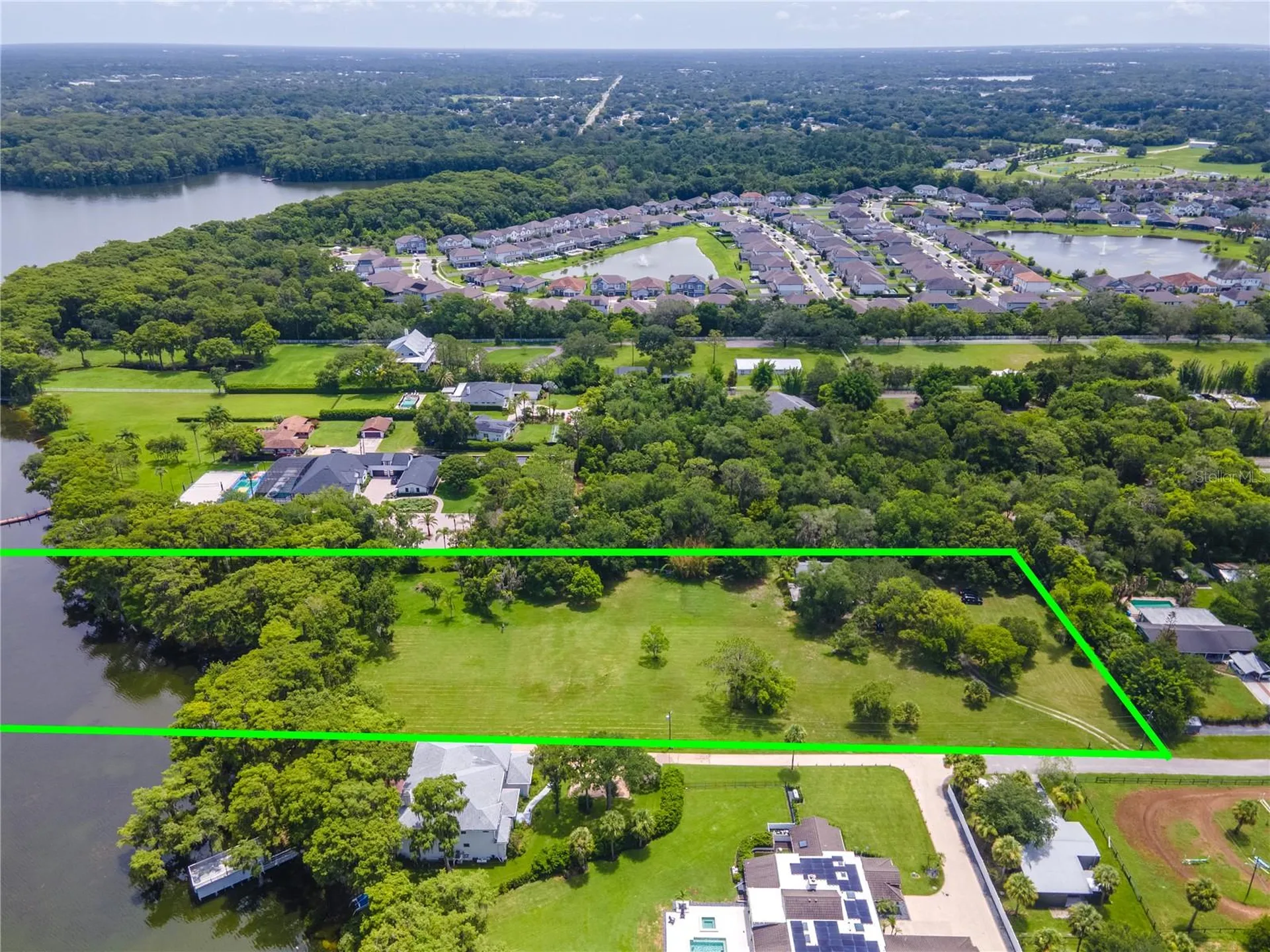 1133 Bella Lago Cove Winter Park FL 32792