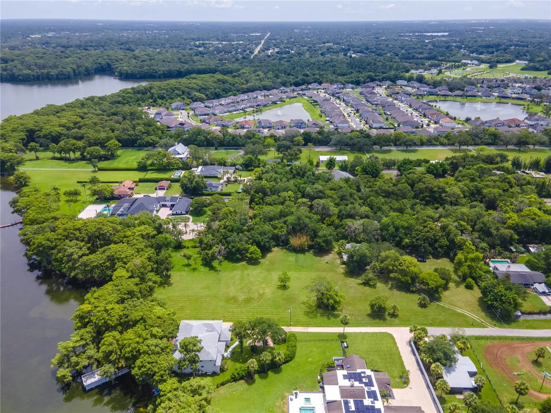 1133 Bella Lago Cove Winter Park FL 32792