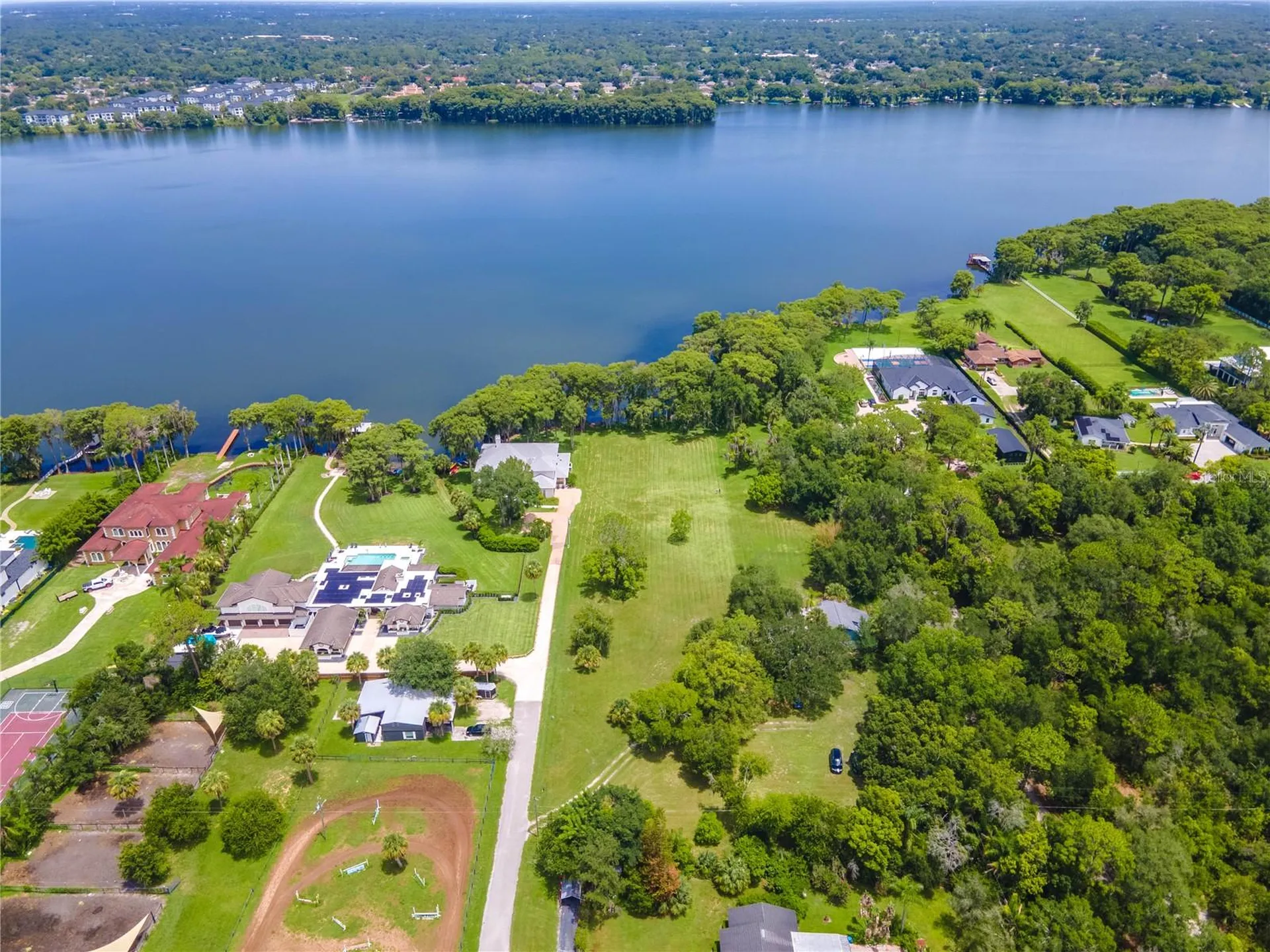1133 Bella Lago Cove Winter Park FL 32792