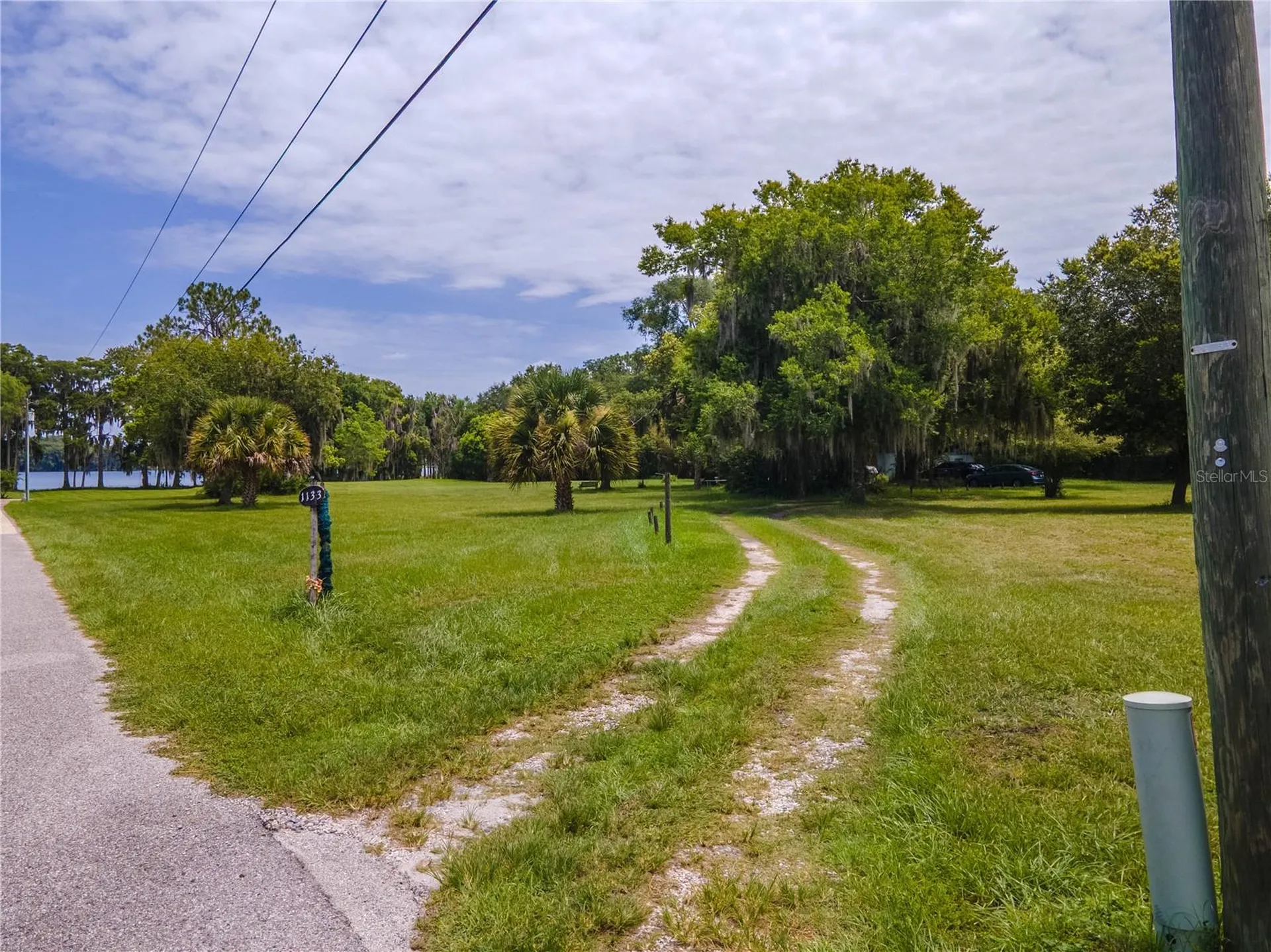 1133 Bella Lago Cove Winter Park FL 32792