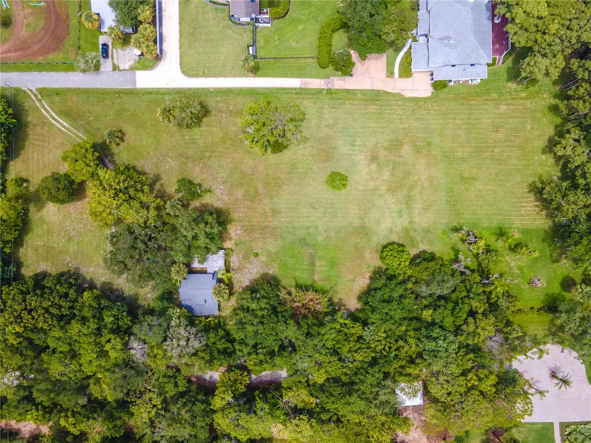 1133 Bella Lago Cove Winter Park FL 32792