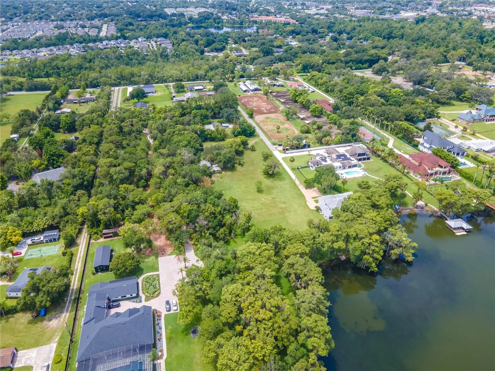 1133 Bella Lago Cove Winter Park FL 32792