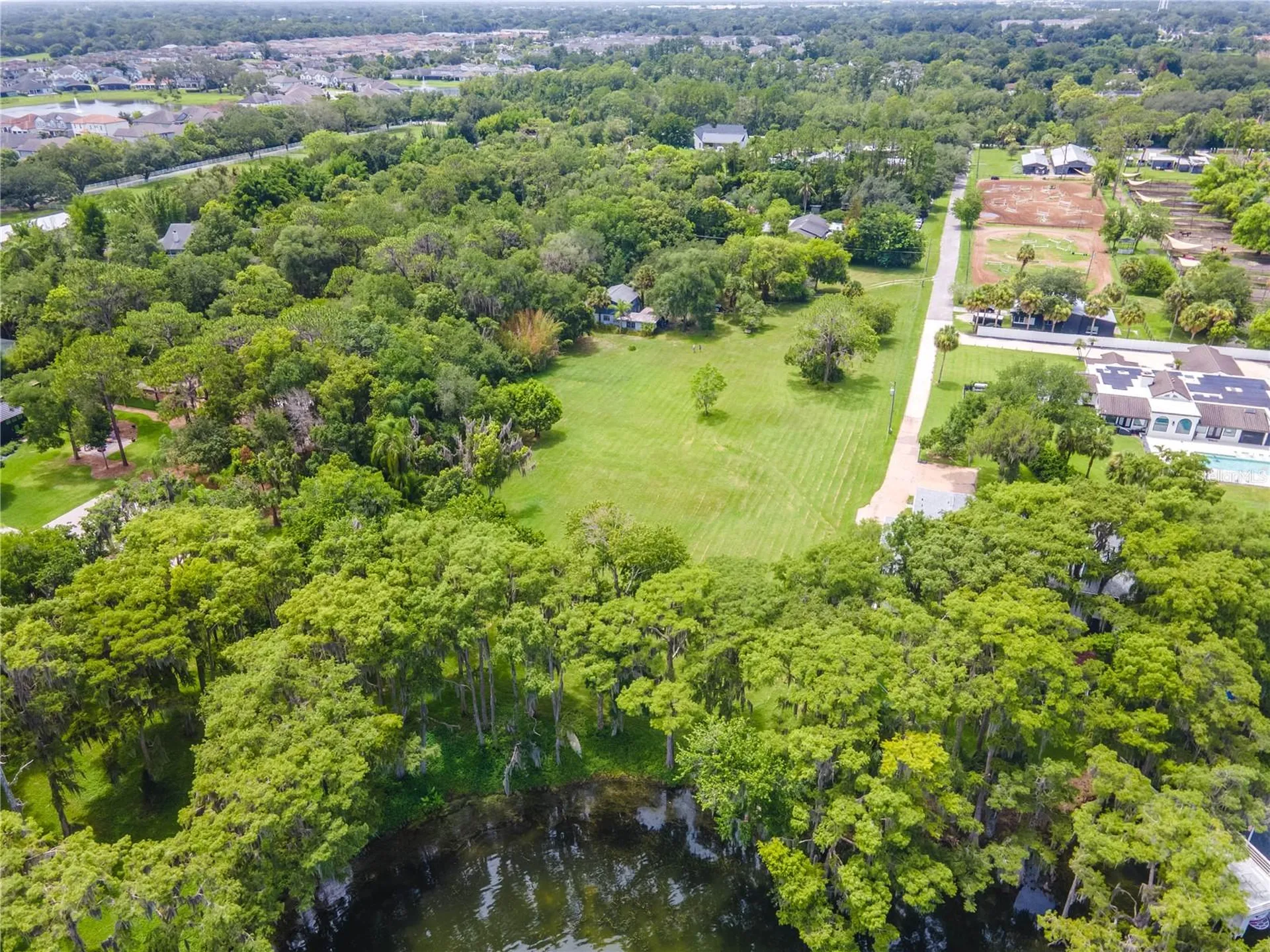 1133 Bella Lago Cove Winter Park FL 32792