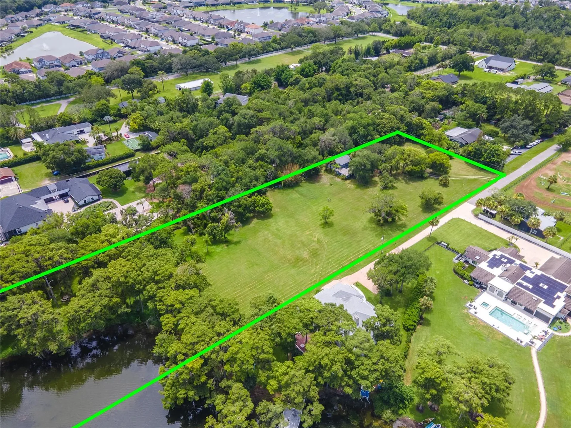 1133 Bella Lago Cove Winter Park FL 32792