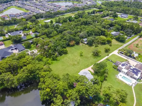 1133 Bella Lago Cove Winter Park FL 32792