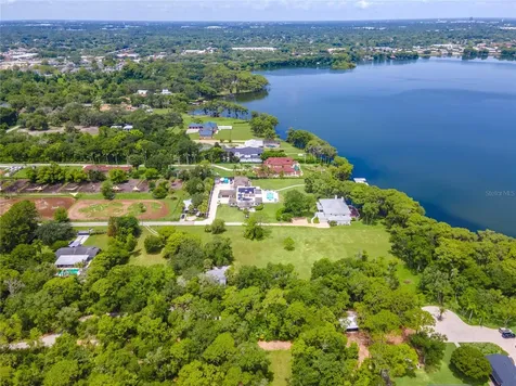 1133 Bella Lago Cove Winter Park FL 32792