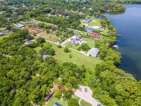 1133 Bella Lago Cove Winter Park FL 32792