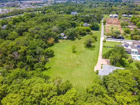 1133 Bella Lago Cove Winter Park FL 32792