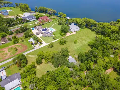 1133 Bella Lago Cove Winter Park FL 32792