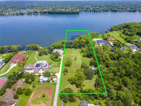 1133 Bella Lago Cove Winter Park FL 32792