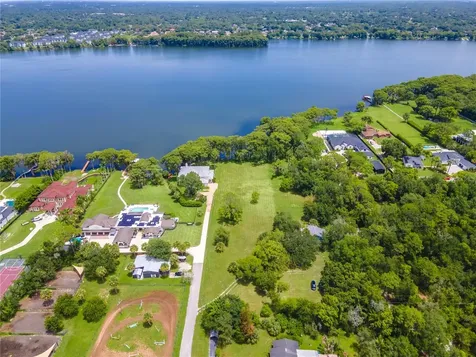 1133 Bella Lago Cove Winter Park FL 32792