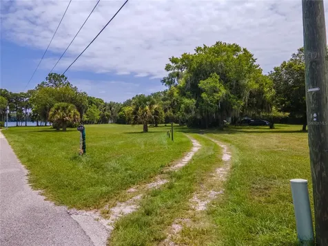 1133 Bella Lago Cove Winter Park FL 32792