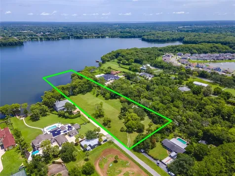 1133 Bella Lago Cove Winter Park FL 32792