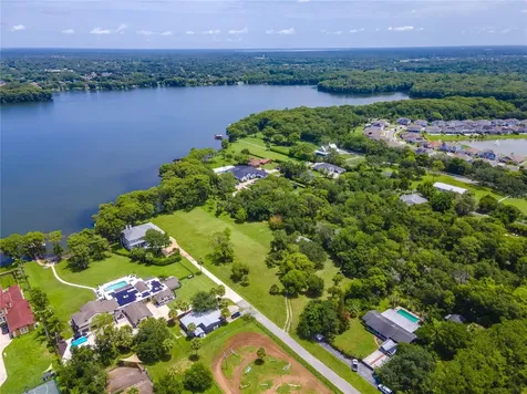 1133 Bella Lago Cove Winter Park FL 32792